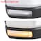 Spec-D Tuning 15-17 Ford F150 Towing Mirror-Chrome-Right RMV-F15015CHP-FS-R - alternate 10